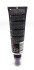 Смазочная паста всех типов цепей MOTUL 102984 / 106513 (фото 2)