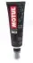 Смазочная паста всех типов цепей MOTUL 102984 / 106513 (фото 4)