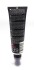 Смазочная паста всех типов цепей MOTUL 102984 / 106513 (фото 5)