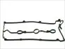 Прокладка клап. кр. (к-кт.) MAZDA XEDOS 2.0,2.5 ELRING 550.670 (фото 1)