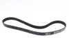 Ремінь генератора Daewoo Lanos/Subaru Impreza/Legacy/Forester 97- (5PK870) MEYLE 050 005 0870 (фото 2)