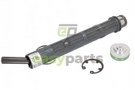 Осушувач кондиціонера First Fit NISSENS 95488