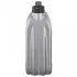 Олива моторна 5W-30 4L RN 0700, Jaguar/Land Rover ST.JLR.03.5003, FORD WSS-M2C913-D FEBI BILSTEIN 101151 (фото 5)
