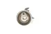 Комплект ГРМ Opel Astra/Opel Vectra 1.8-2.0i 93-01 DAYCO KTB257 (фото 11)