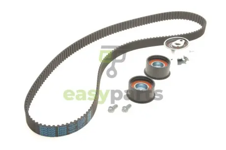 Комплект ГРМ Opel Astra/Opel Vectra 1.8-2.0i 93-01 DAYCO KTB257