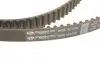 Комплект ГРМ + помпа Ford Focus/Kuga/Mondeo/Volvo S40/S60/XC60/XC70/XC90 2.0/2.5 05-15 (23x142z) Gates KP45509XS (фото 12)