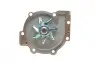 Комплект ГРМ + помпа Ford Focus/Kuga/Mondeo/Volvo S40/S60/XC60/XC70/XC90 2.0/2.5 05-15 (23x142z) Gates KP45509XS (фото 13)