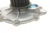 Комплект ГРМ + помпа Ford Focus/Kuga/Mondeo/Volvo S40/S60/XC60/XC70/XC90 2.0/2.5 05-15 (23x142z) Gates KP45509XS (фото 14)