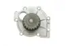 Комплект ГРМ + помпа Ford Focus/Kuga/Mondeo/Volvo S40/S60/XC60/XC70/XC90 2.0/2.5 05-15 (23x142z) Gates KP45509XS (фото 16)