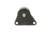 Комплект ГРМ + помпа Ford Focus/Kuga/Mondeo/Volvo S40/S60/XC60/XC70/XC90 2.0/2.5 05-15 (23x142z) Gates KP45509XS (фото 2)
