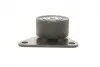 Комплект ГРМ + помпа Ford Focus/Kuga/Mondeo/Volvo S40/S60/XC60/XC70/XC90 2.0/2.5 05-15 (23x142z) Gates KP45509XS (фото 3)