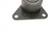 Комплект ГРМ + помпа Ford Focus/Kuga/Mondeo/Volvo S40/S60/XC60/XC70/XC90 2.0/2.5 05-15 (23x142z) Gates KP45509XS (фото 4)