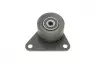 Комплект ГРМ + помпа Ford Focus/Kuga/Mondeo/Volvo S40/S60/XC60/XC70/XC90 2.0/2.5 05-15 (23x142z) Gates KP45509XS (фото 5)