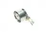 Комплект ГРМ + помпа Ford Focus/Kuga/Mondeo/Volvo S40/S60/XC60/XC70/XC90 2.0/2.5 05-15 (23x142z) Gates KP45509XS (фото 6)
