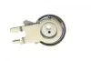 Комплект ГРМ + помпа Ford Focus/Kuga/Mondeo/Volvo S40/S60/XC60/XC70/XC90 2.0/2.5 05-15 (23x142z) Gates KP45509XS (фото 7)