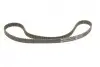 Комплект ГРМ + помпа Ford Focus/Kuga/Mondeo/Volvo S40/S60/XC60/XC70/XC90 2.0/2.5 05-15 (23x142z) Gates KP45509XS (фото 9)