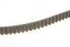 Комплект ГРМ + помпа Ford Focus/Kuga/Mondeo/Volvo S40/S60/XC60/XC70/XC90 2.0/2.5 05-15 (23x142z) Gates KP45509XS (фото 10)