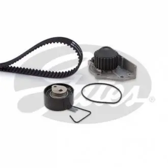 Комплект Gates KP15497XS