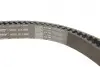Комплект ГРМ + помпа Audi A4/A6/Skoda Superb/VW Passat 2.4-2.8 95-05 (30x253z) Gates KP35493XS-1 (фото 11)