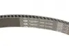 Комплект ГРМ + помпа Audi A4/A6/Skoda Superb/VW Passat 2.4-2.8 95-05 (30x253z) Gates KP35493XS-1 (фото 12)