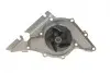 Комплект ГРМ + помпа Audi A4/A6/Skoda Superb/VW Passat 2.4-2.8 95-05 (30x253z) Gates KP35493XS-1 (фото 13)