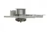 Комплект ГРМ + помпа Audi A4/A6/Skoda Superb/VW Passat 2.4-2.8 95-05 (30x253z) Gates KP35493XS-1 (фото 14)