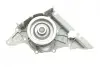Комплект ГРМ + помпа Audi A4/A6/Skoda Superb/VW Passat 2.4-2.8 95-05 (30x253z) Gates KP35493XS-1 (фото 15)