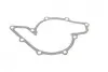Комплект ГРМ + помпа Audi A4/A6/Skoda Superb/VW Passat 2.4-2.8 95-05 (30x253z) Gates KP35493XS-1 (фото 16)