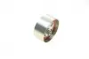 Комплект ГРМ + помпа Audi A4/A6/Skoda Superb/VW Passat 2.4-2.8 95-05 (30x253z) Gates KP35493XS-1 (фото 2)
