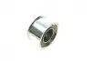 Комплект ГРМ + помпа Audi A4/A6/Skoda Superb/VW Passat 2.4-2.8 95-05 (30x253z) Gates KP35493XS-1 (фото 6)