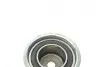 Комплект ГРМ + помпа Audi A4/A6/Skoda Superb/VW Passat 2.4-2.8 95-05 (30x253z) Gates KP35493XS-1 (фото 8)