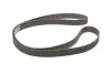 Комплект ГРМ + помпа Audi A4/A6/Skoda Superb/VW Passat 2.4-2.8 95-05 (30x253z) Gates KP35493XS-1 (фото 9)