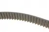 Комплект ГРМ + помпа Audi A4/A6/Skoda Superb/VW Passat 2.4-2.8 95-05 (30x253z) Gates KP35493XS-1 (фото 10)