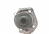 Комплект ГРМ + помпа Fiat Doblo/Opel Combo 1.4i 10- (124х22) DAYCO KTBWP2853 (фото 3)