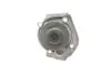 Комплект ГРМ + помпа Fiat Doblo/Opel Combo 1.4i 10- (124х22) DAYCO KTBWP2853 (фото 3)