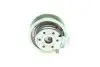 Комплект ГРМ + помпа Audi A3/A4/Skoda Octavia/VW Caddy III/Golf IV/V/Passat/Touran 1.6 95- (23x138z) DAYCO KTBWP2530 (фото 11)