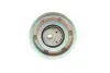 Комплект ГРМ + помпа Audi A3/A4/Skoda Octavia/VW Caddy III/Golf IV/V/Passat/Touran 1.6 95- (23x138z) DAYCO KTBWP2530 (фото 13)