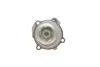 Комплект ГРМ + помпа Audi A3/A4/Skoda Octavia/VW Caddy III/Golf IV/V/Passat/Touran 1.6 95- (23x138z) DAYCO KTBWP2530 (фото 7)