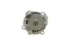 Комплект ГРМ + помпа Audi A3/A4/Skoda Octavia/VW Caddy III/Golf IV/V/Passat/Touran 1.6 95- (23x138z) DAYCO KTBWP2530 (фото 10)