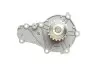 Комплект ГРМ + помпа Citroen Berlingo/Jumpy/Peugeot Partner 1.6HDI/Fiat Scudo 1.6 D 10- (25x141z) DAYCO KTBWP9590 (фото 11)