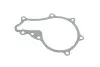 Комплект ГРМ + помпа Citroen Berlingo/Jumpy/Peugeot Partner 1.6HDI/Fiat Scudo 1.6 D 10- (25x141z) DAYCO KTBWP9590 (фото 20)
