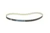 Комплект ГРМ + помпа Citroen Berlingo/Jumpy/Peugeot Partner 1.6HDI/Fiat Scudo 1.6 D 10- (25x141z) DAYCO KTBWP9590 (фото 2)