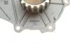 Комплект ГРМ + помпа Citroen Berlingo/Jumpy/Peugeot Partner 1.6HDI/Fiat Scudo 1.6 D 10- (25x141z) DAYCO KTBWP9590 (фото 10)