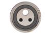 Комплект ГРМ + помпа Renault Kangoo 1.4/1.6i 97- (17x96z) (DP026) DAYCO KTBWP2590 (фото 4)
