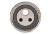 Комплект ГРМ + помпа Renault Kangoo 1.4/1.6i 97- (17x96z) (DP026) DAYCO KTBWP2590 (фото 4)