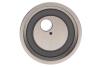 Комплект ГРМ + помпа Renault Kangoo 1.4/1.6i 97- (17x96z) (DP026) DAYCO KTBWP2590 (фото 5)