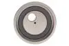 Комплект ГРМ + помпа Renault Kangoo 1.4/1.6i 97- (17x96z) (DP026) DAYCO KTBWP2590 (фото 5)