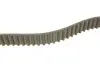 Комплект ГРМ + помпа Volvo S60/S80/S90/V40/V60/V70/V90/XC40/XC60/XC70/XC90 2/0D 13- (28x155z) Contitech CT1216WP1 (фото 11)