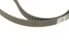 Комплект ГРМ + помпа Volvo S60/S80/S90/V40/V60/V70/V90/XC40/XC60/XC70/XC90 2/0D 13- (28x155z) Contitech CT1216WP1 (фото 12)