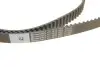 Комплект ГРМ + помпа Volvo S60/S80/S90/V40/V60/V70/V90/XC40/XC60/XC70/XC90 2/0D 13- (28x155z) Contitech CT1216WP1 (фото 13)